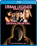 Bluray