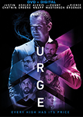 Urge DVD