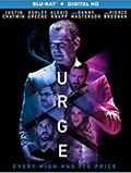 Urge Bluray
