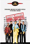 Special Edition DVD