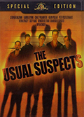 Special Edition DVD