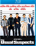 Special Edition Bluray