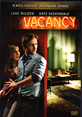 FYE Exclusive Bonus DVD