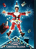 Original Release DVD