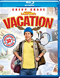 30th Anniversary Edition Bluray
