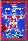 Special Edition DVD