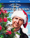 25th Anniversary Edition Bluray