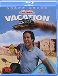 Standard Bluray