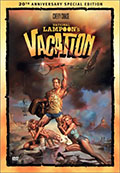 Special Edition DVD
