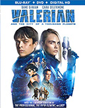 Bluray