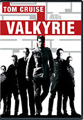 Standard DVD