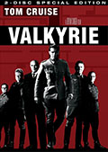 Special Edition DVD