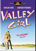 Standard DVD