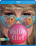 Collector's Edition Bluray