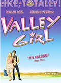 Special Edition DVD