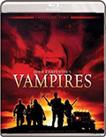 Limited Edition Bluray