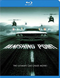 Bluray