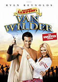 Single Disc DVD