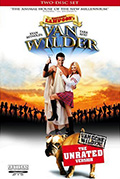 2-Disc Unrated Version DVD