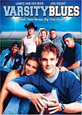Standard DVD