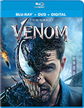 Bluray
