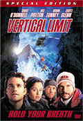 Special Edition DVD