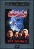 Superbit DVD