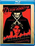 Bluray
