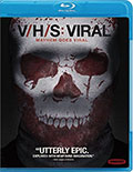 Bluray