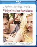 Bluray
