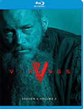 Bluray