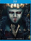 Bluray