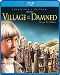 Collector's Edition Bluray