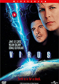 Standard DVD