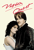 Original Release DVD