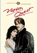 Re-release DVD