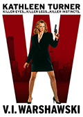Kino Lorber Released DVD