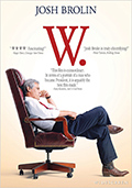 Widescreen DVD