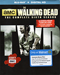 Walmart Exclusive Bonus DVD
