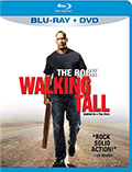 Standard Bluray