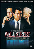 Original Release DVD