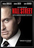 20th Anniversary Edition DVD
