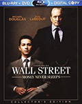 Combo Pack DVD