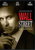 Insider Trading Edition DVD