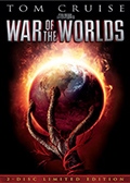 Limited Edition DVD