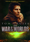 Widescreen DVD