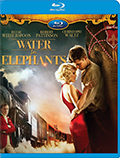 Bluray
