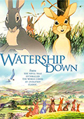 Original Release DVD