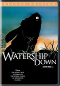 Deluxe Edition DVD