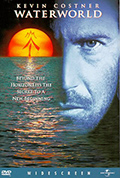 Standard DVD